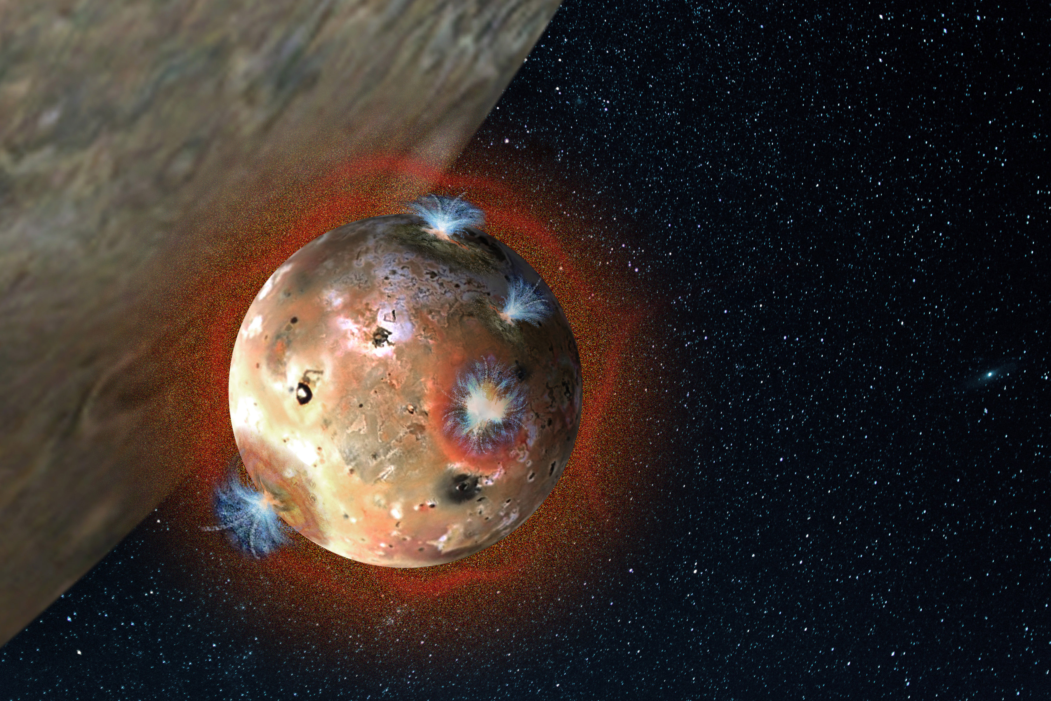 Junomoon Junomoon